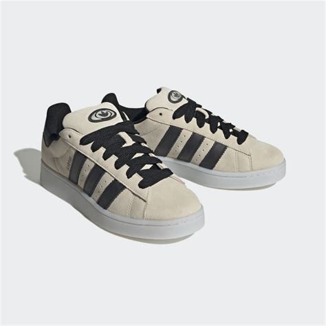 adidas campus tijgerprint|adidas campus beige shoes.